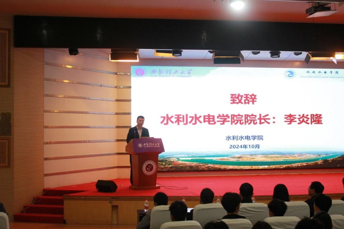 01235cddb5c49e040419e52711a5eda 01235cddb5c49e040419e52711a5eda